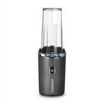 Cuisinart® EvolutionX Compact Blender -  