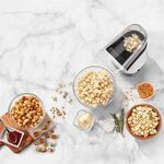 Cuisinart Hot Air Popcorn Maker -  