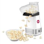 Buy Custom Printed Cuisinart Hot Air Popcorn Maker