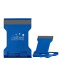 Custom Basic Folding Smartphone & Tablet Stand -  