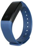 Custom Imprinted Activity Tracker Wristband 2.0 -  