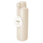 Custom Imprinted HIPA (R) 20 oz. Suga Bottle -  