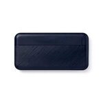 Custom Imprinted iLive 10K Power Bank - Navy