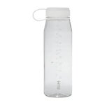 Custom Imprinted MiiR(R) Everywhere Bottle - 33 Oz. - Clear