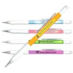 Custom Imprinted Mood(TM) Mechanical Pencil -  