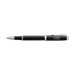 Custom Imprinted Parker IM Rollerball -  