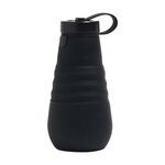 Custom Imprinted Stojo Collapsible Bottle 20 oz. -  