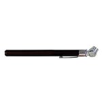 Custom Imprinted Tire Gauge - Black