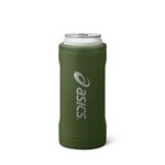 Custom Laser Engraved BruMate Hopsulator Slim Can Cooler -  