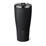 Custom Laser Engraved BruMate Nav XL Tumbler  32oz -  