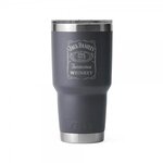 Buy Custom Laser Engraved Yeti Rambler 30oz 