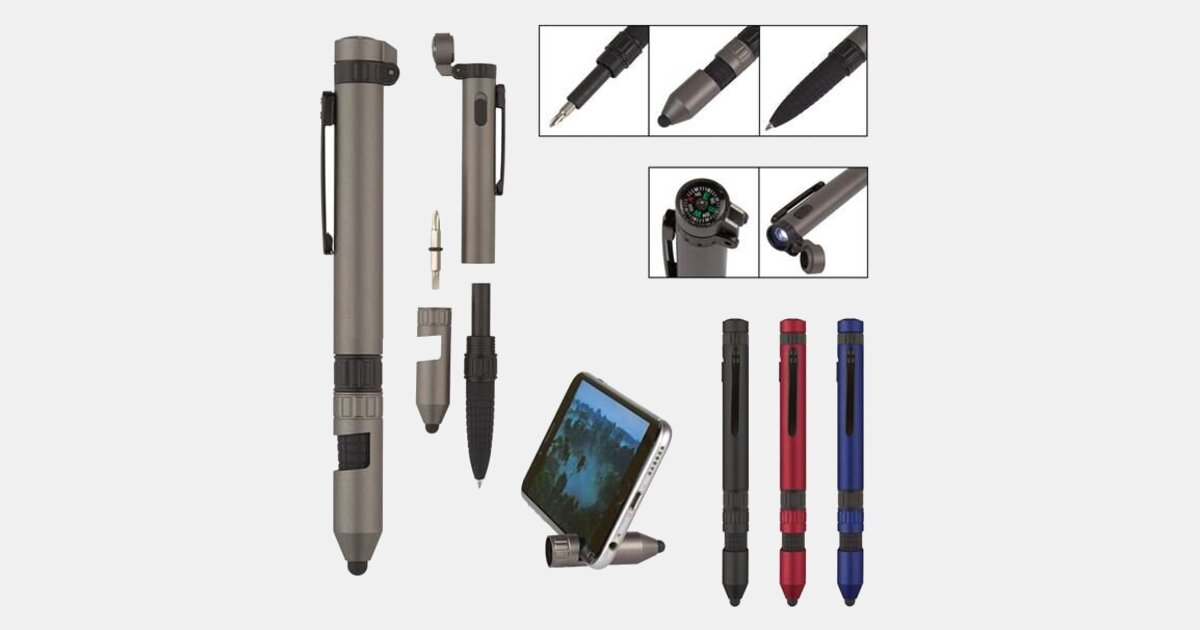 custom-printed-6-in-1-quest-