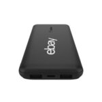 Custom Printed Belkin BoostCharge Power Bank 10K -  