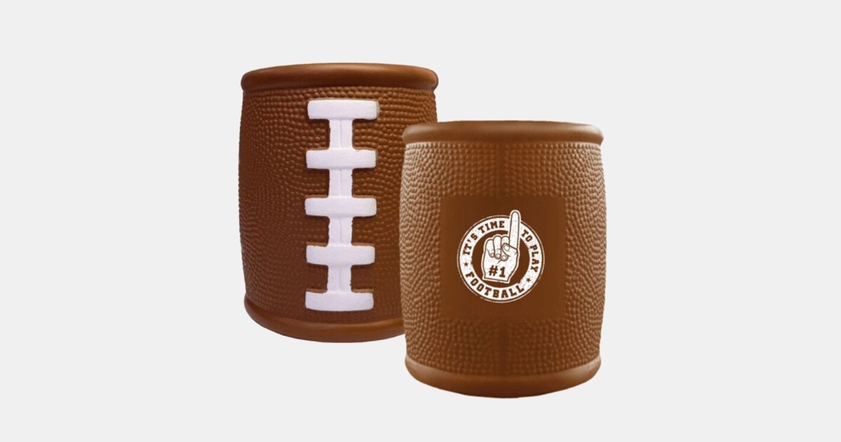 https://imprintlogo.com/images/products/custom-printed-beverage-cooler-sports-football_31963_FB.jpg