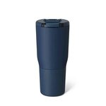 Custom Printed BruMate Nav 25oz Tumbler - Navy Blue