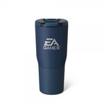 Custom Printed BruMate Nav 25oz Tumbler -  