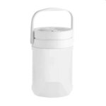 Custom Printed Coleman(R) Insulated Jug 1-Gallon - White