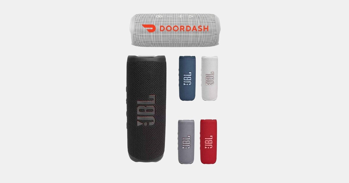 custom-printed-jbl-flip-6-