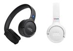 Buy Custom Printed JBL Tune 520BT Wireless On-Ear Headphones