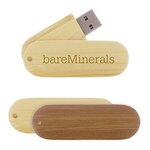 Buy Custom Printed Kona Usb Flash Drive 8 GB