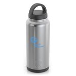 Buy Custom Printed RTIC Bottle 36 oz