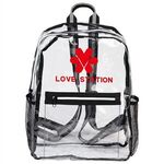 Buy Custom Diamond Backpack