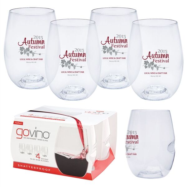 https://imprintlogo.com/images/products/dishwasher-safe-govino-16oz-wine-glass-4-pack-clear_26944.jpg