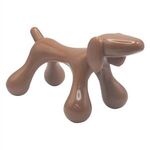 Dog Massager -  