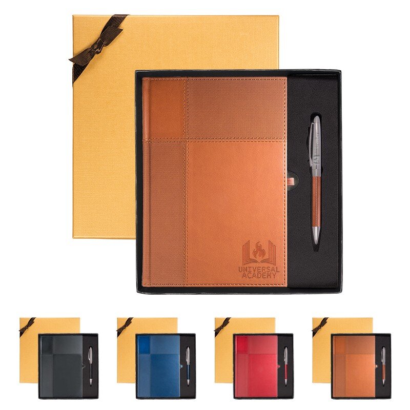 https://imprintlogo.com/images/products/duo-textured-tuscany-tm-journal-pen-gift-set_19570.jpg