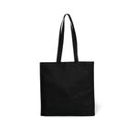 Economy Tote -  