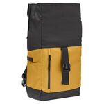 econscious Grove Rolltop Backpack -  