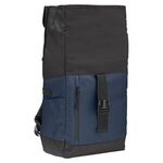 econscious Grove Rolltop Backpack -  