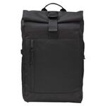 econscious Grove Rolltop Backpack -  