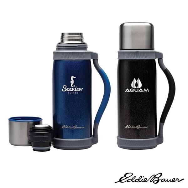 https://imprintlogo.com/images/products/eddie-bauer-pacific-40-oz_-vacuum-insulated-flask_1_37259.jpg