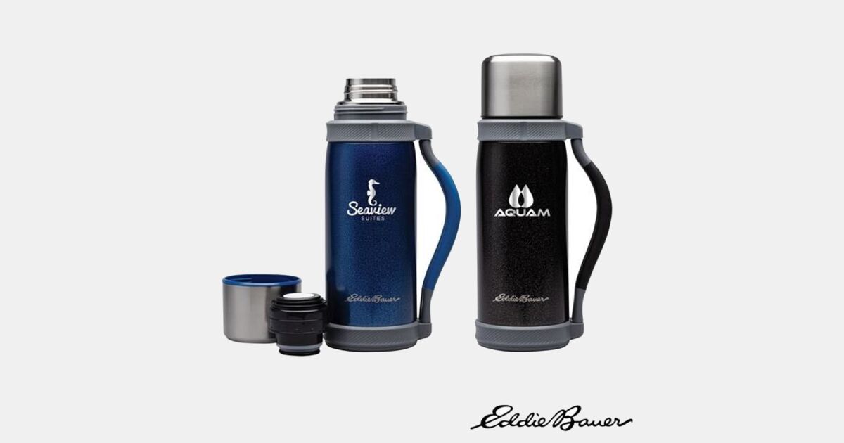 https://imprintlogo.com/images/products/eddie-bauer-pacific-40-oz_-vacuum-insulated-flask_1_37259_FB.jpg