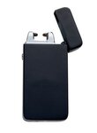 ELECTRIC LIGHTER - Black