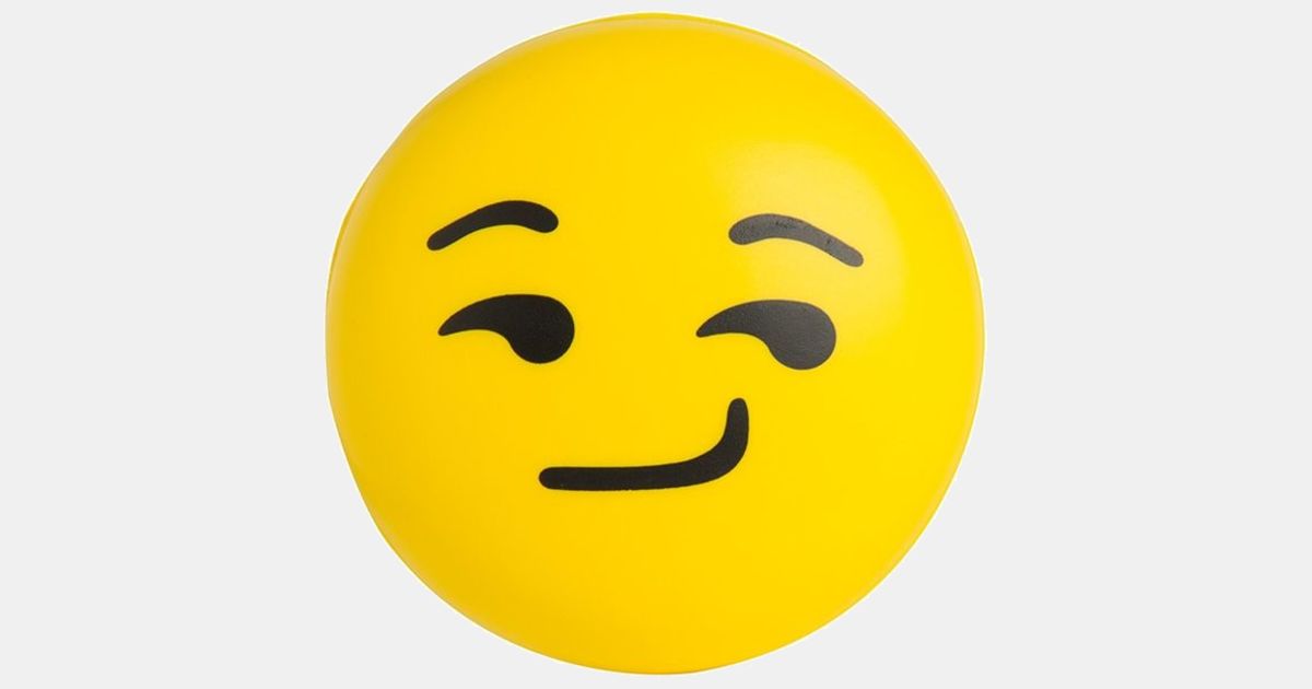 https://imprintlogo.com/images/products/emoji-smirk-squeezies-stress-reliever-yellow_18533_FB.jpg