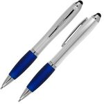 Ergo Stylus Pen -  