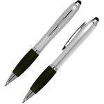 Ergo Stylus Pen -  