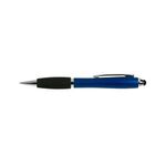 Ergo Stylus Pen -  