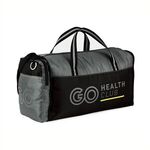 Everyday Packaway Duffel -  