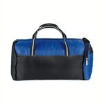 Everyday Packaway Duffel -  