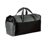 Everyday Packaway Duffel -  