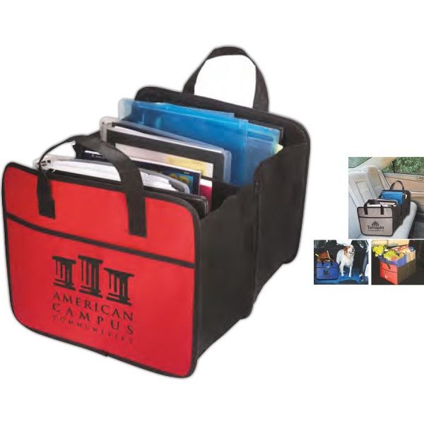 https://imprintlogo.com/images/products/expandable-auto-organizer-red_17971.jpg