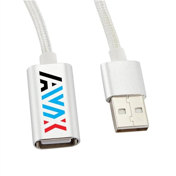 Main Product Image for Exxtender USB Extension Cord