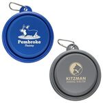 ImprintLogo  Promotional Products, Items and Custom Printed Apparel