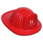 Buy Fire Hat Stress Reliever