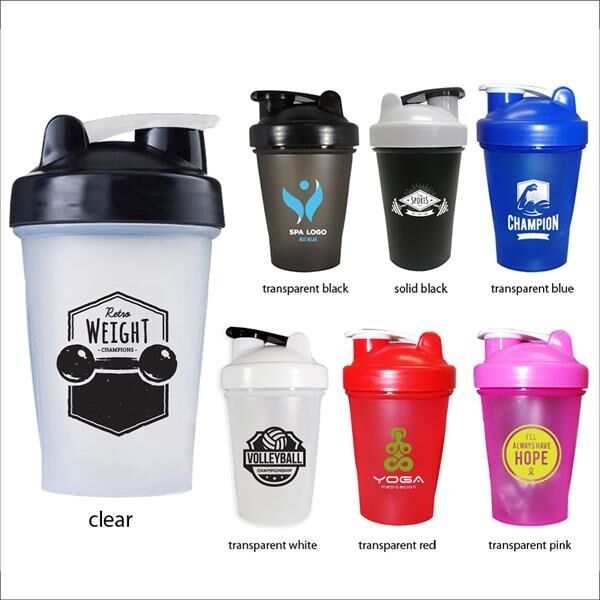 Custom Shaker Cups,custom protein shakers