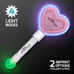 Buy Custom LED Neon Light Sign — Way Up Gifts