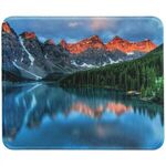 Flex Travel Mousepad -  